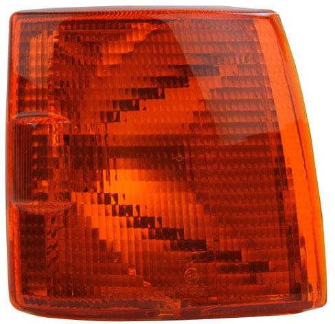 TYC Indicator Halfords UK