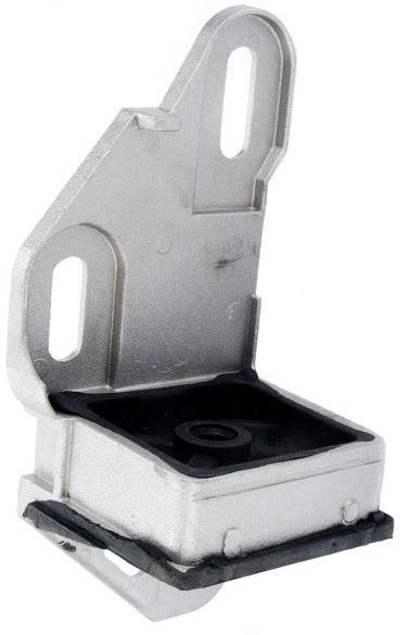 Klarius Exhaust Mounting/Bracket Halfords UK