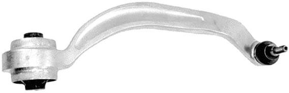 Starline Suspension Arm Halfords UK