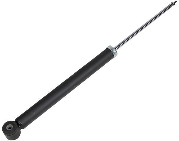 Starline Shock Absorber Halfords UK