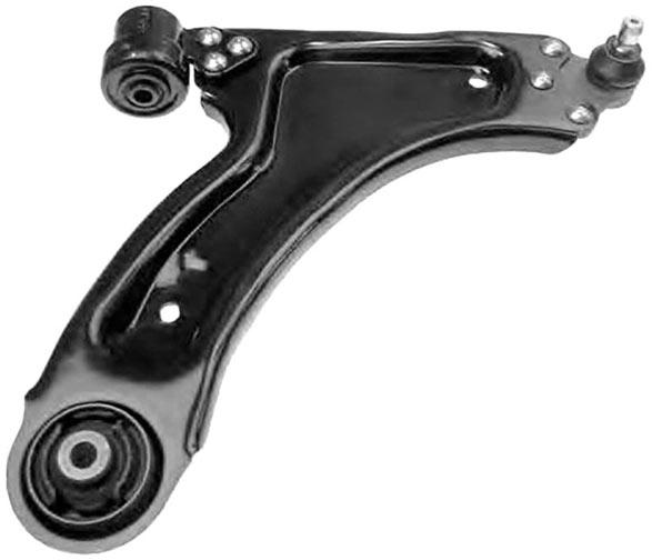 Starline Suspension Arm Halfords UK