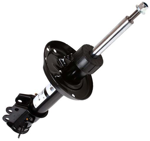 Sachs Shock Absorber Halfords UK