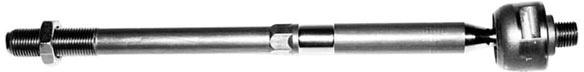 Starline Inner Tie Rod Halfords UK