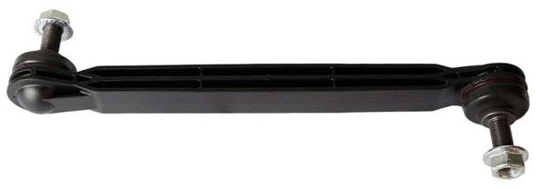 Starline AntiRoll Bar Link Halfords UK