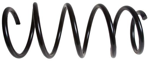 Sachs Coil Spring Halfords UK