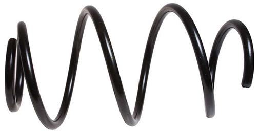 Sachs Coil Spring Halfords UK