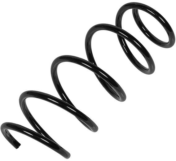 Starline Coil Spring Halfords UK