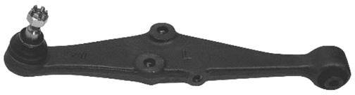 Moog Suspension Arm Halfords UK