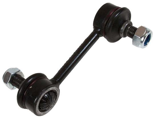 Starline AntiRoll Bar Link Halfords UK