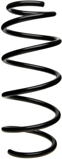 Sachs Coil Spring Halfords UK