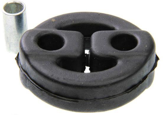 Klarius Exhaust Mounting/Bracket Halfords UK