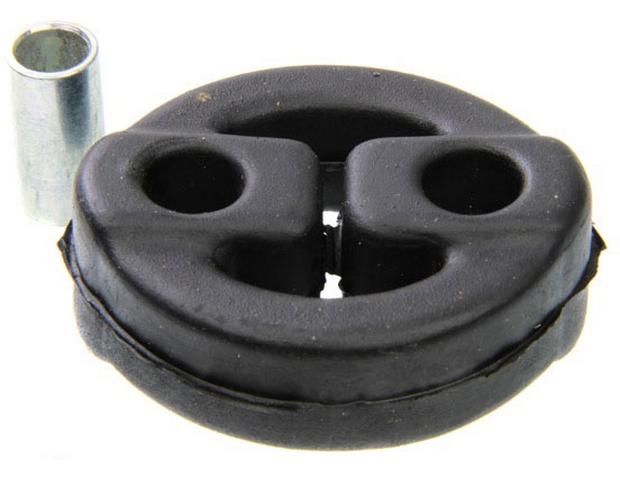  Rubber Roller Replacement Set, Mat Guide Rubbers