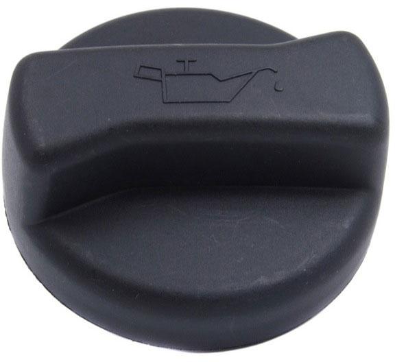 Febi Oil Filler Cap Halfords UK