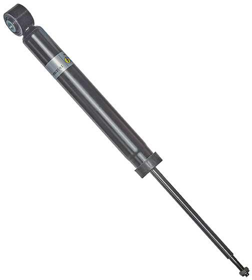 Bilstein Shock Absorber Halfords UK