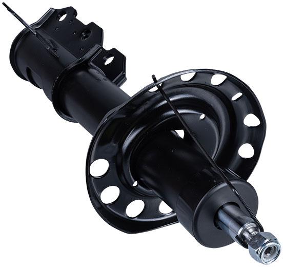 Starline Shock Absorber Halfords UK