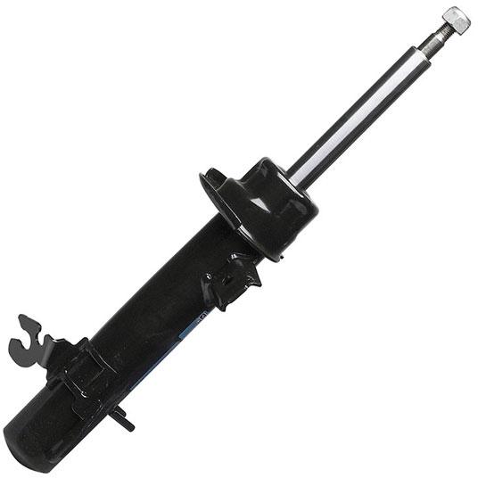 Sachs Shock Absorber Halfords UK