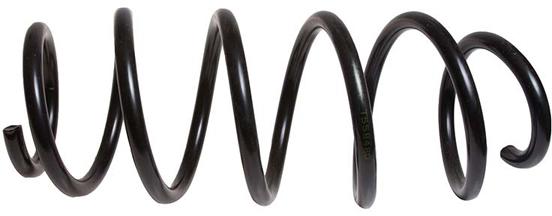 Sachs Coil Spring Halfords UK