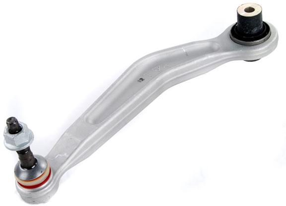 Lemforder Suspension Arm Halfords UK