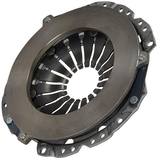Transmech Clutch Kit Halfords UK