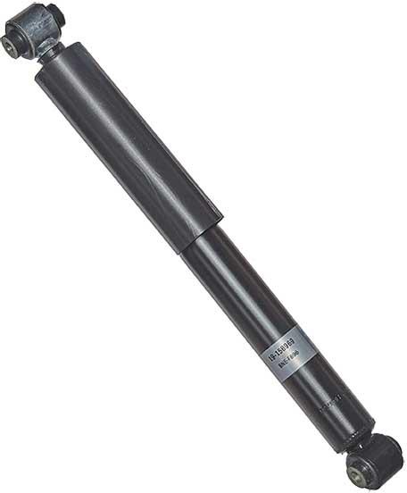Bilstein Shock Absorber Halfords UK