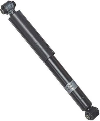 Bilstein Shock Absorber | Halfords UK