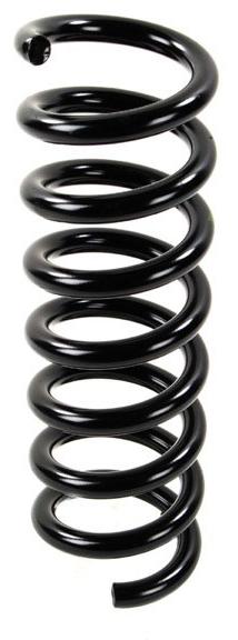 Sachs Coil Spring Halfords UK