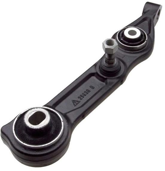 Lemforder Suspension Arm Halfords UK