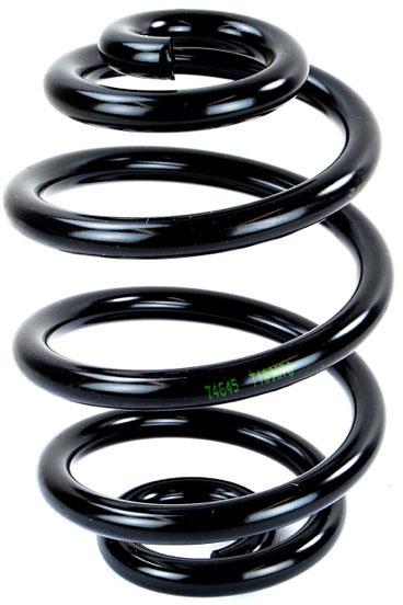 Sachs Coil Spring Halfords UK