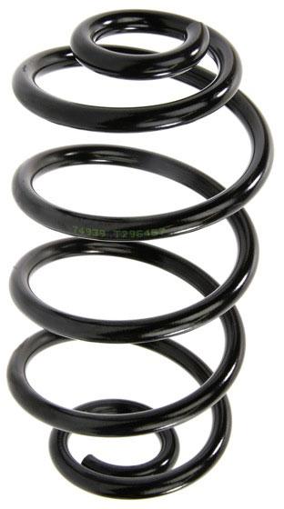 Sachs Coil Spring Halfords UK