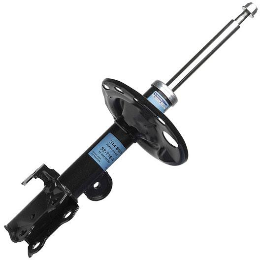 Sachs Shock Absorber Halfords UK