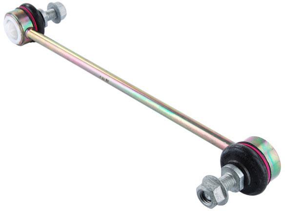 Lemforder AntiRoll Bar Link Halfords UK