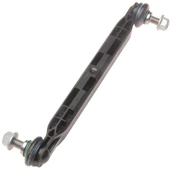 Lemforder AntiRoll Bar Link Halfords UK