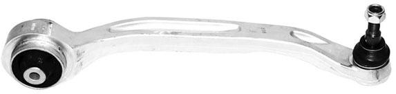 Starline Suspension Arm Halfords UK