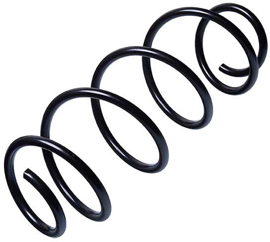 Sachs Coil Spring Halfords UK
