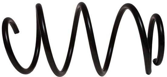 Sachs Coil Spring Halfords UK