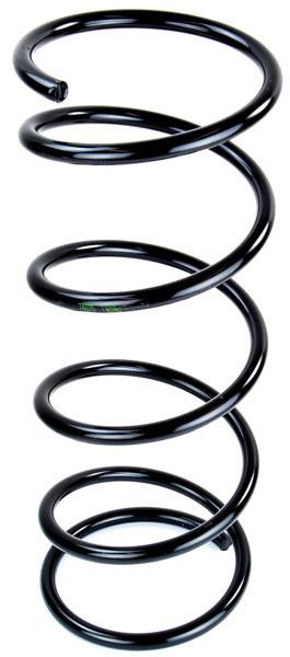 Sachs Coil Spring Halfords UK
