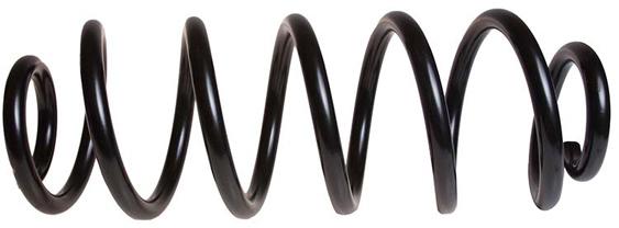 Sachs Coil Spring Halfords UK