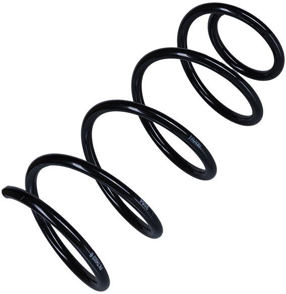 Starline Coil Spring Halfords UK