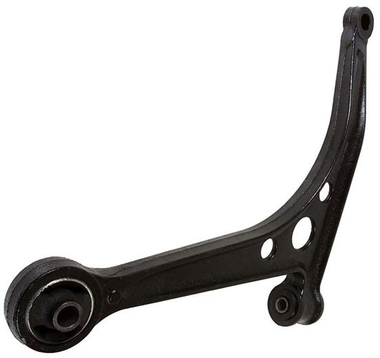 Starline Suspension Arm Halfords UK