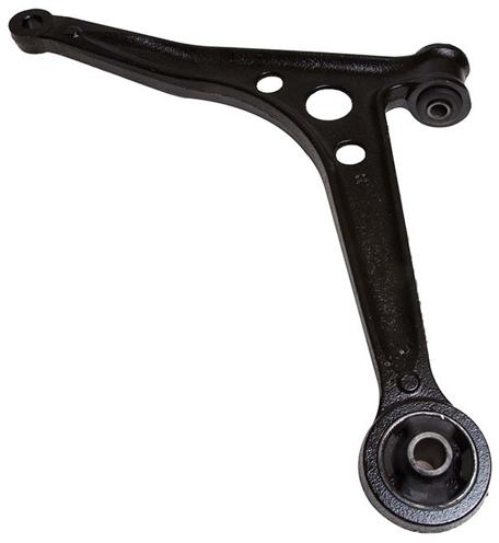 Starline Suspension Arm Halfords UK