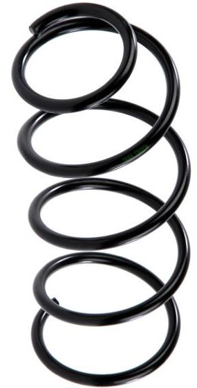 Sachs Coil Spring Halfords UK