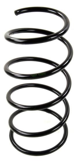 Sachs Coil Spring Halfords UK