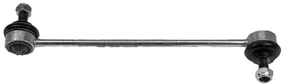 Starline AntiRoll Bar Link Halfords UK