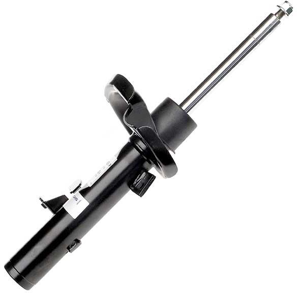 Sachs Shock Absorber Halfords UK