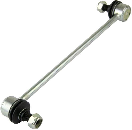 Lemforder AntiRoll Bar Link Halfords UK
