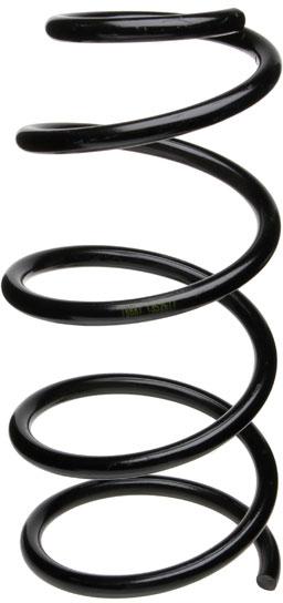 Sachs Coil Spring Halfords UK