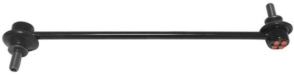 Starline AntiRoll Bar Link Halfords UK