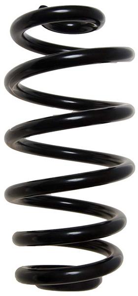 Sachs Coil Spring Halfords UK