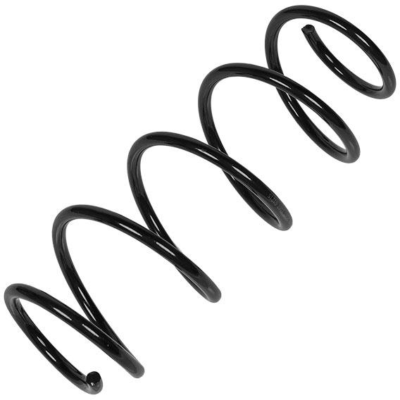 Starline Coil Spring Halfords UK
