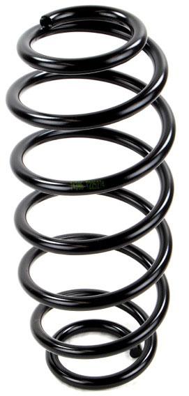 Sachs Coil Spring Halfords UK